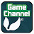 Game Channel31