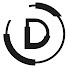 o8zy2PqalBg-channel-avatar-DinamicaChannel