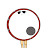 Y2 drums