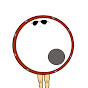 Y2 drums