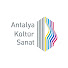 pl_IK04um04-channel-avatar-Antalya Kültür Sanat