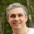 @vladyslavkosulin6413's avatar