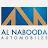 Al Nabooda Automobiles LLC