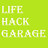life hack garage