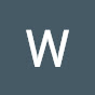 WenzelVlogs
