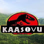 Kaasovu logo