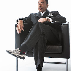 Official Morris Day Entertainment net worth