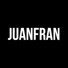 Juanfran