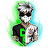 @youssef_3679