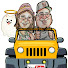 ruk3irHxPio-channel-avatar-Yankee in the South