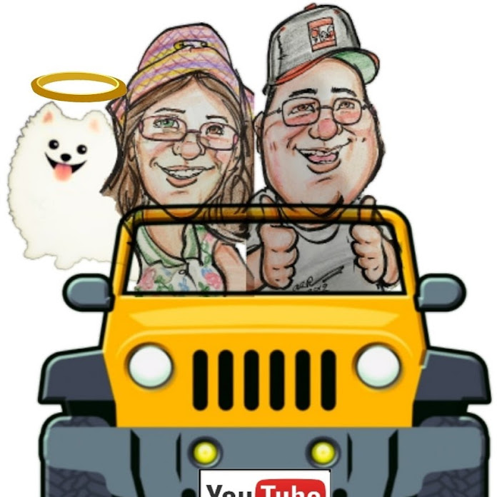 Yankee In The South Net Worth & Earnings (2026)