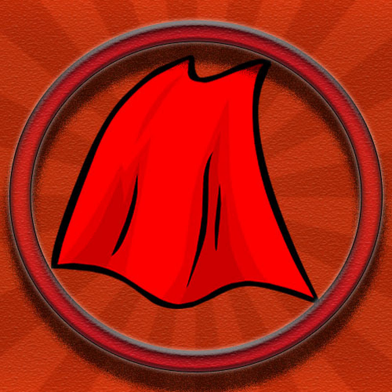 Channel Avatar