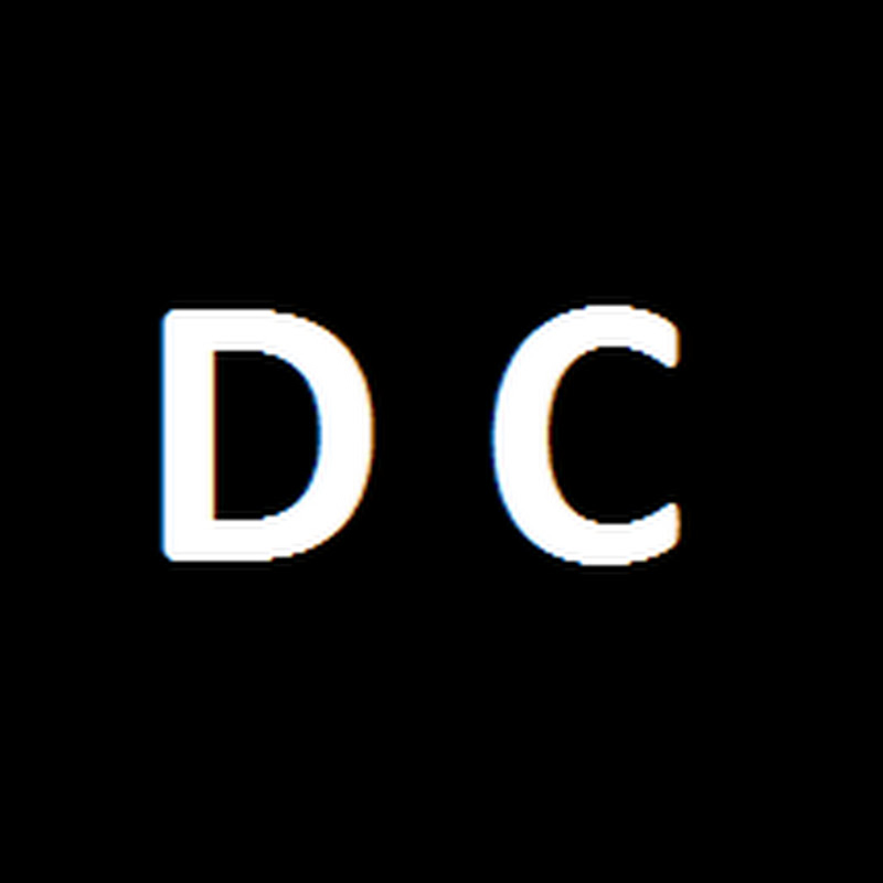 Dead Cynical