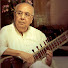 CA71DSDG1Jo-channel-avatar-Pt. Arvind Parikh - All Inclusive Talim - Baithak