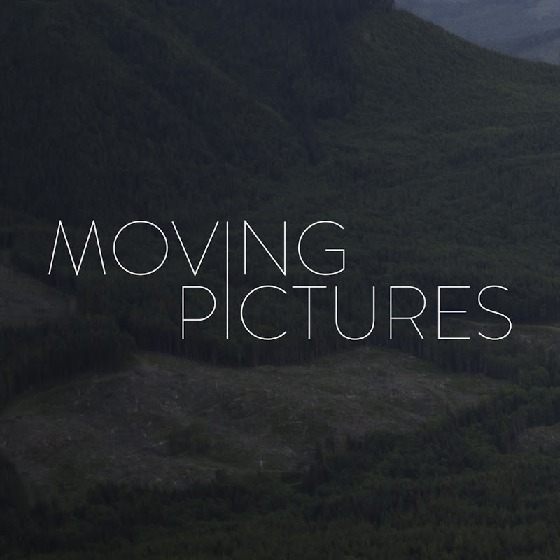 Moving Pictures - Wedding Videos and Films