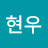 @조현우-u5q