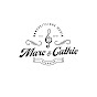 Marc & Cathie