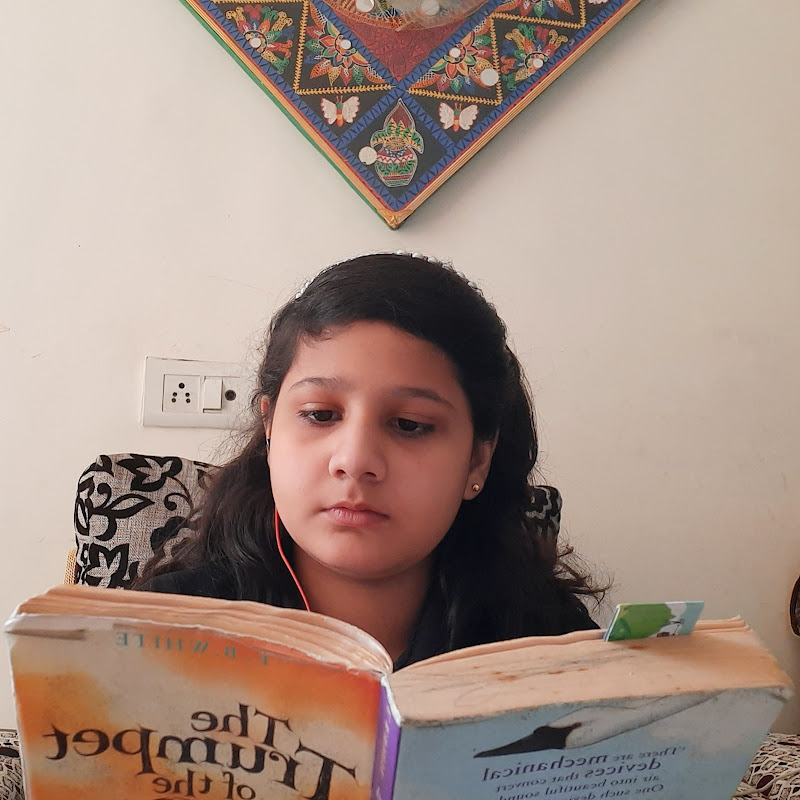 Book review Junction
