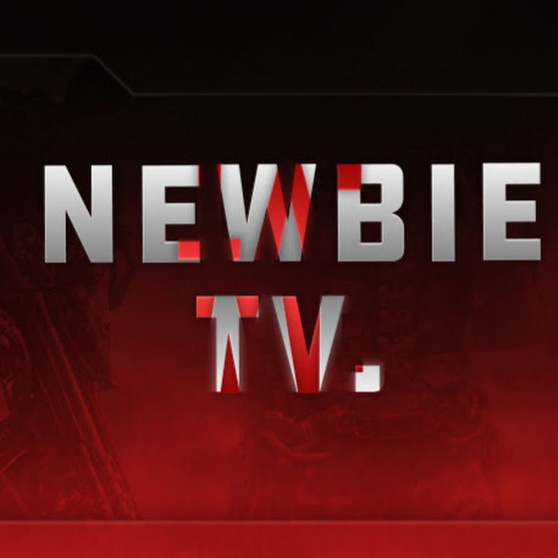 Newbie TV