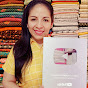 COSE TÚ - VERÓNICA TOLENTINO Image Thumbnail