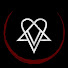 O88JsH7bNqM-channel-avatar-HIMVidz
