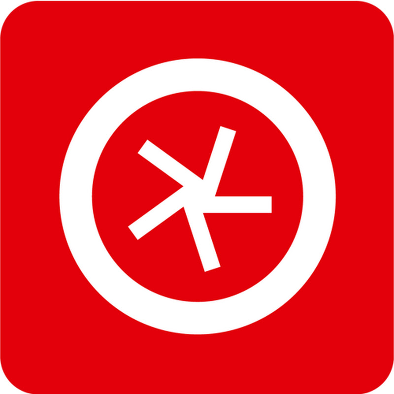 SWISSVIEW