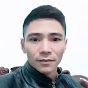 Tiến audio hải dương DT 0966 603 183 Bui