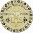 C_ayEcZh_Z0-channel-avatar-Unam Sanctam Catholicam