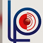 Lottosphoto.com logo