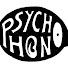 Dl7mOWDIOo0-channel-avatar-Psycho Phono