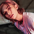 rgebZ7ZwiNc-channel-avatar-Vimin XX