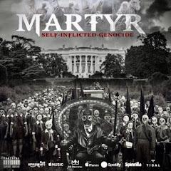 Martyr Muzic