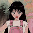 QTyDLwXRtuA-channel-avatar-Ellie Ryuu
