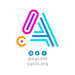 Asian Youth Center (AYC)