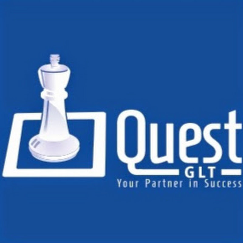 Quest GLT