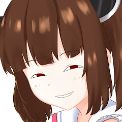 組合員