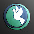 rQBl73tpvH4-channel-avatar-Climep Vacinas