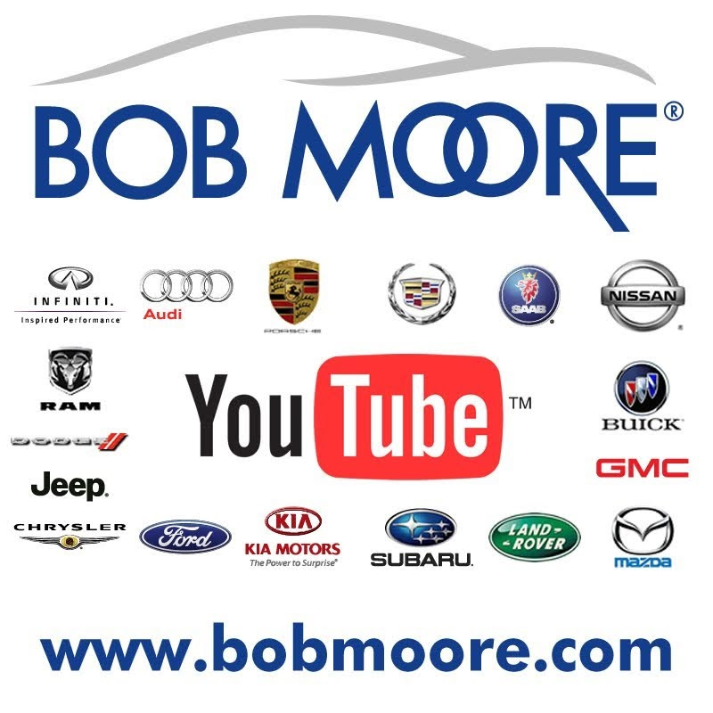 BobMooreAutoGroup