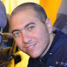 Автор
