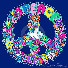 XMQIFJlhKYA-channel-avatar-litamx30