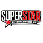 Superstar Entertainment Ke logo
