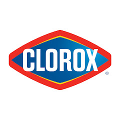 Clorox_Chile net worth