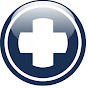 iMedicalApps logo
