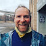 bGa839ckTkY-channel-avatar-Markus Weinberg
