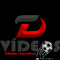 Channel Image
