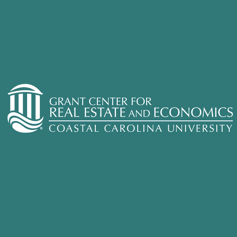 Grant Center for Real Estate and Economics