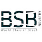 BSB Industry logo