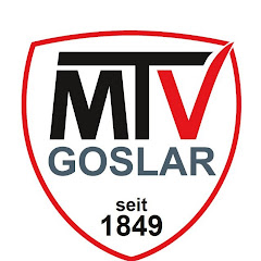 MTV Goslar Abteilung Billard