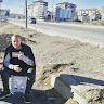 Автор
