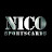 Nico Sportscards